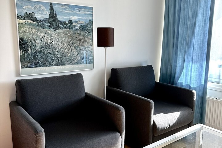 Room 20 of 60