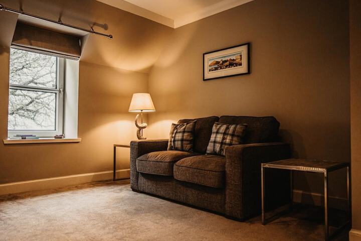 Room 21 of 52