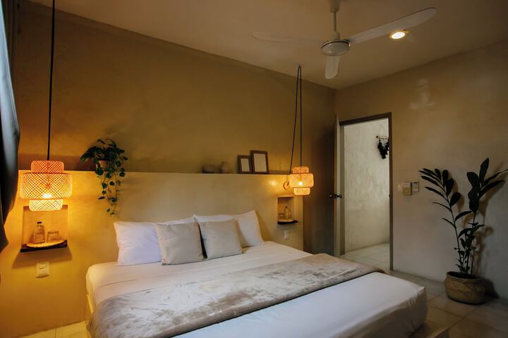 Room 22 of 117