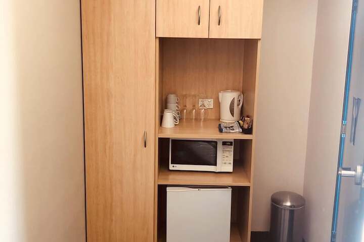 Room 5 of 36