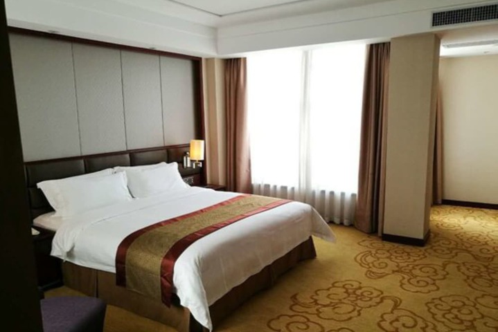 Room 19 of 71