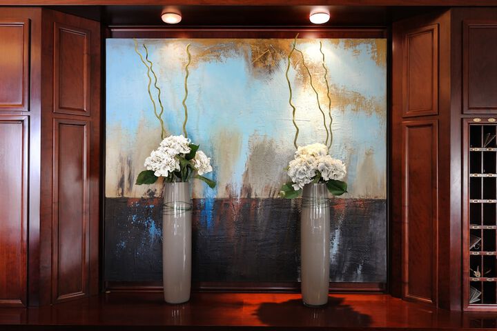 Hotel Interior 45 of 57
