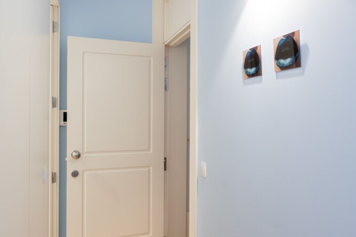 Room 22 of 56