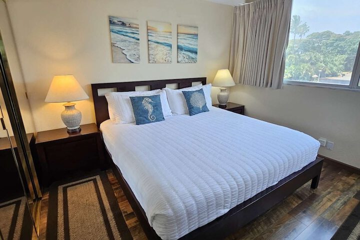 Room 4 of 39