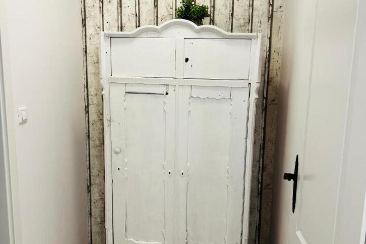 General 36 of 37