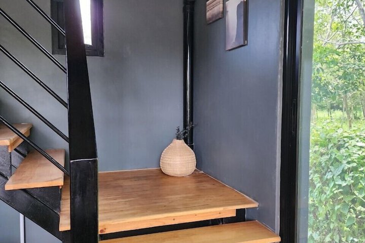 Room 45 of 125