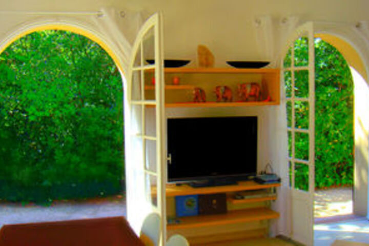 Room 59 of 234