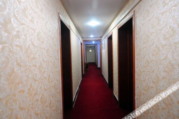 Hotel Interior 3 of 20