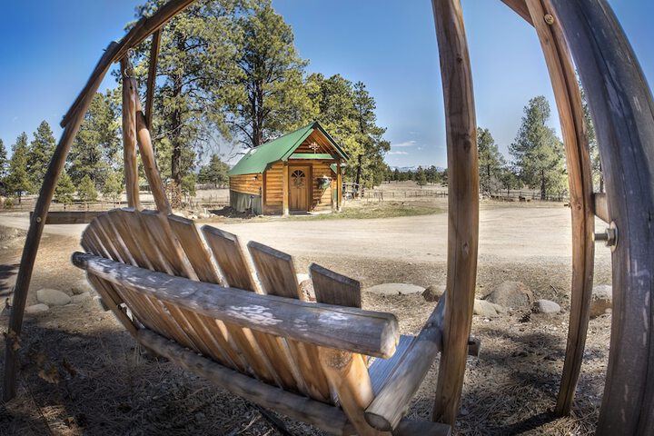 Property Grounds 78 of 97