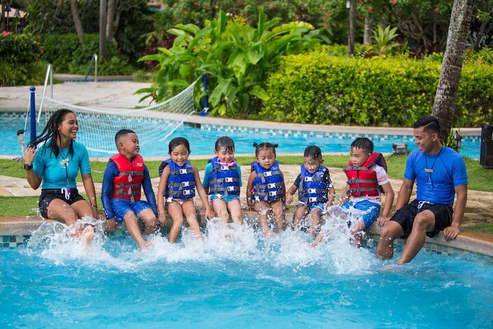 Childrens Activities 81 of 124