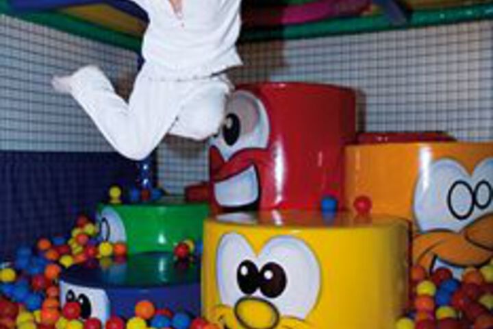 Childrens Activities 17 of 85