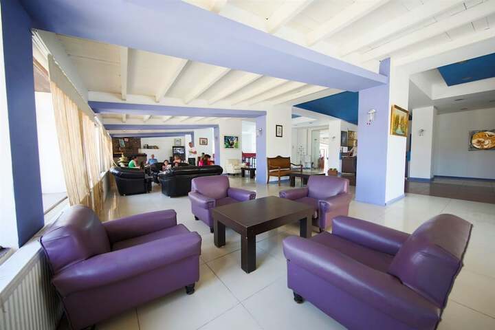Hotel Interior 2 of 34