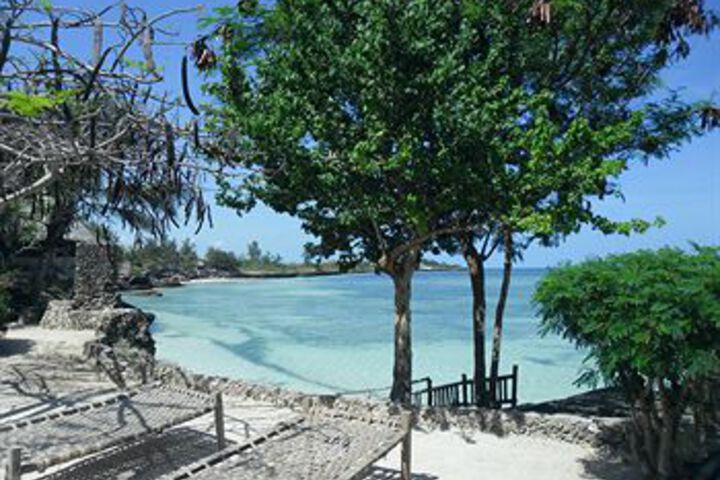 Beach 8 of 60