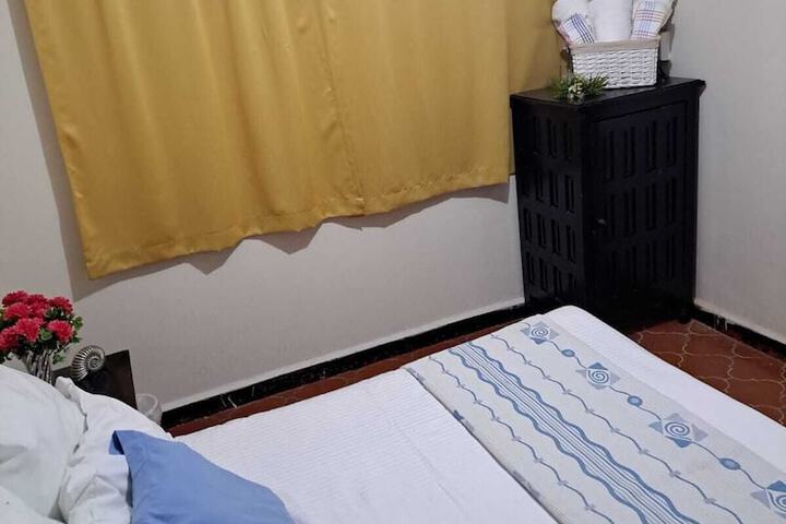Room 3 of 18