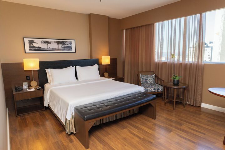 Room 29 of 172