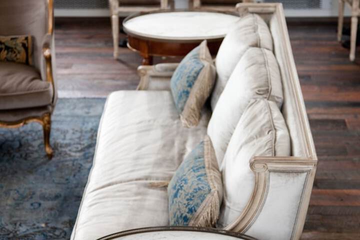 Hotel Interior 4 of 135