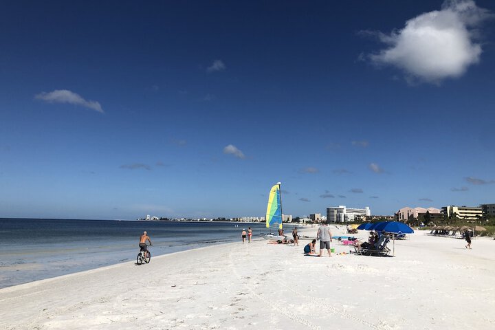 Beach 70 of 79