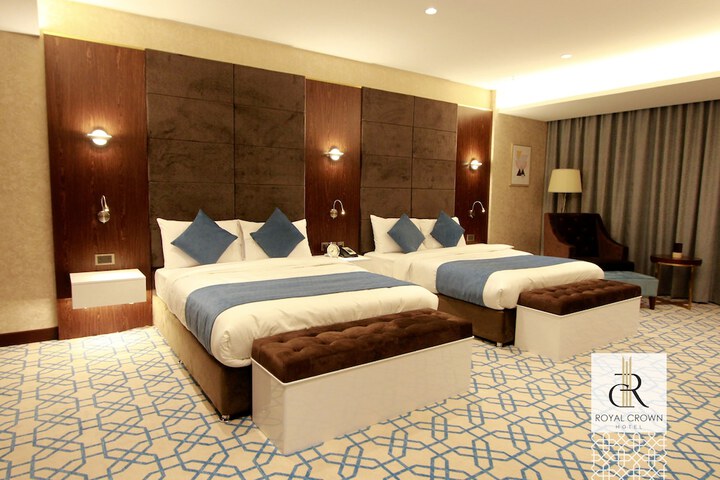 Room 17 of 50