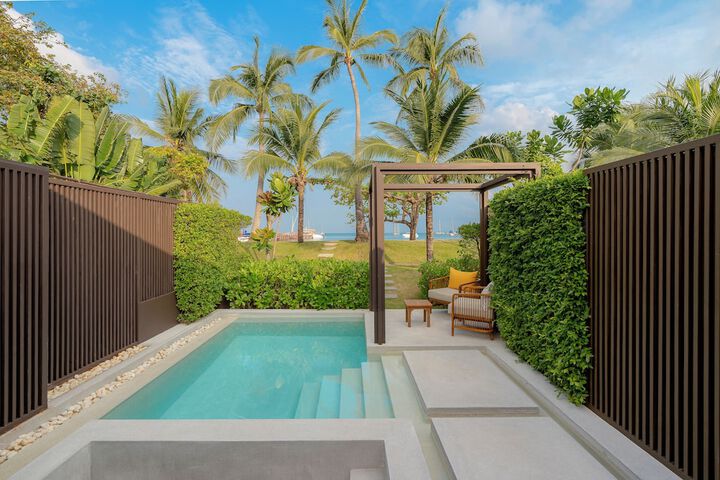 Terrace/Patio 66 of 245