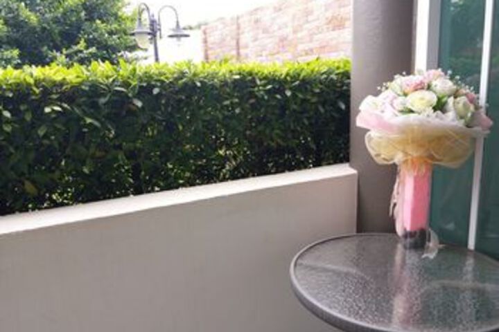Terrace/Patio 2 of 37