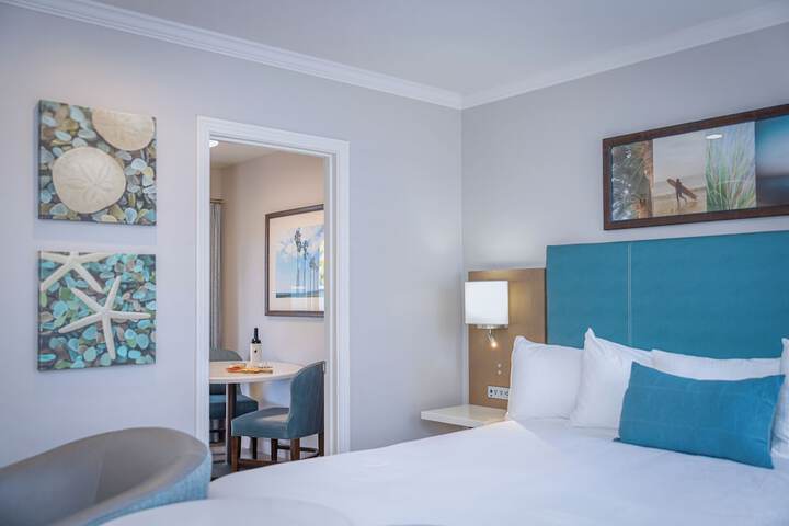 Room 25 of 112