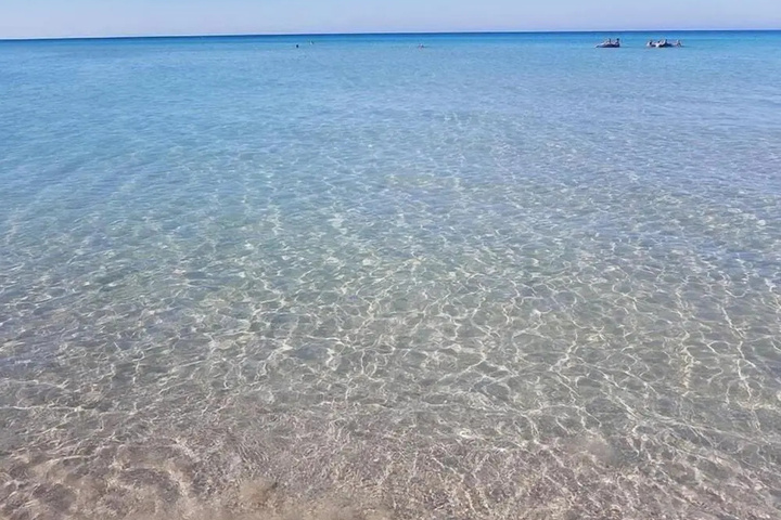 Beach 14 of 18