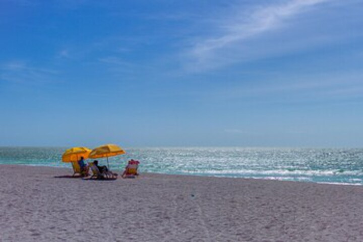 Beach 6 of 47