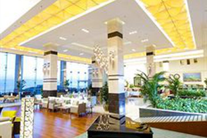 Hotel Interior 31 of 48