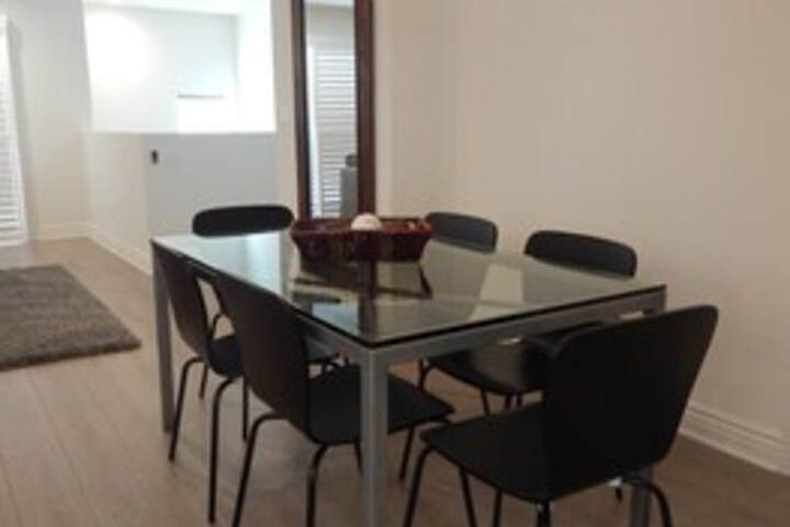 Room 18 of 49
