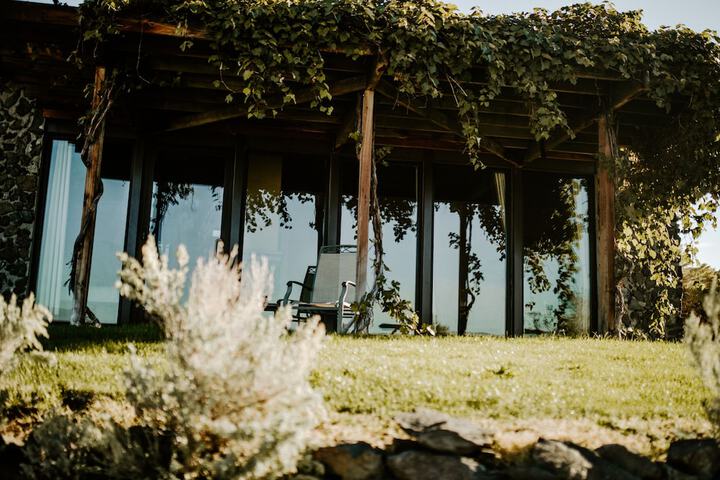 Terrace/Patio 20 of 43