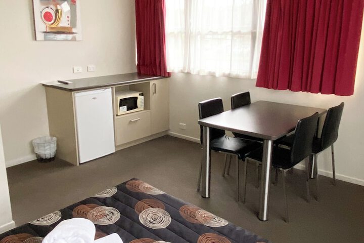 Room 12 of 52