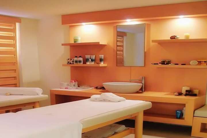 Wellness Treatments