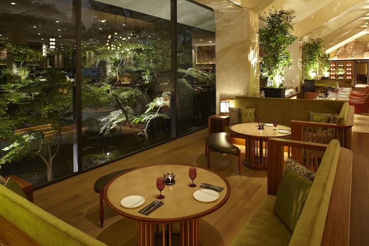 Dining 87 of 239