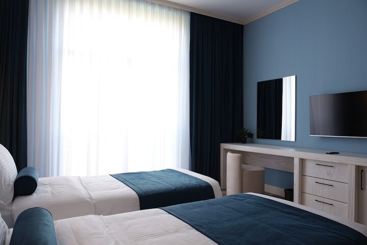 Room 21 of 47
