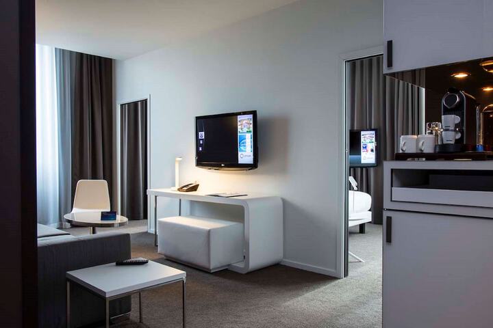 Room 20 of 69