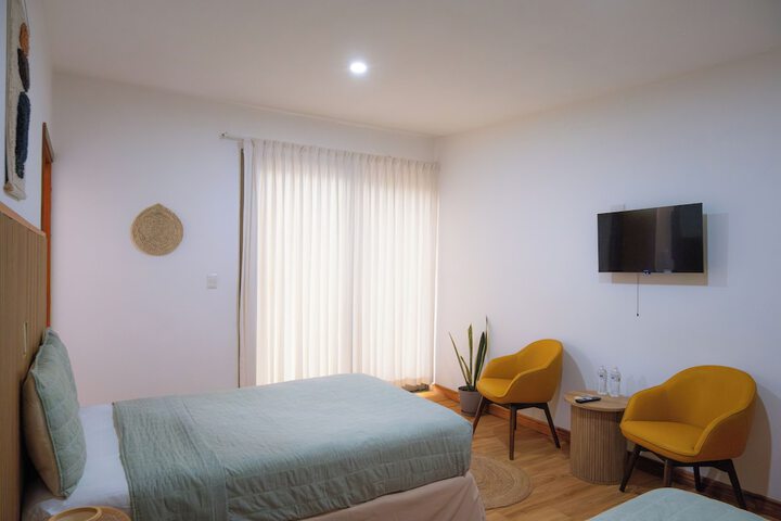 Room 30 of 120