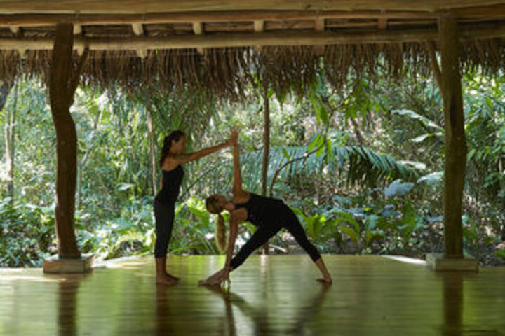 Health and Fitness 54 of 54