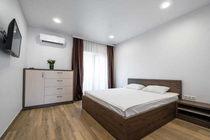 Room 17 of 109