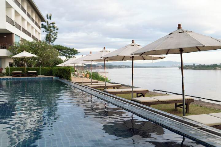 Hotel 59 of 63