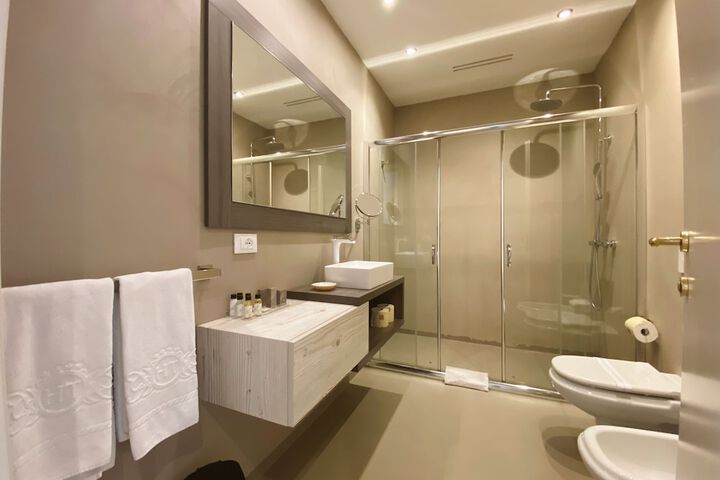 Spa and Wellness Pictures