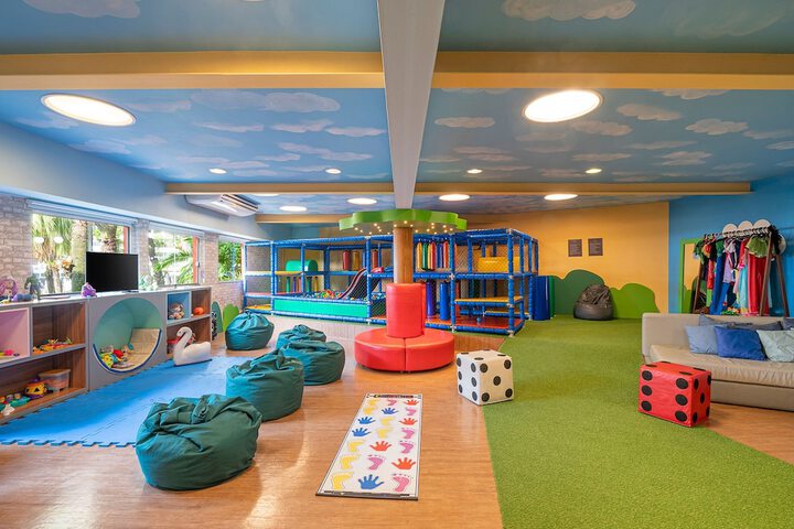 Childrens Activities 129 of 256