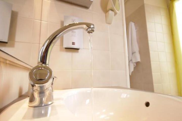 Spa and Wellness Pictures