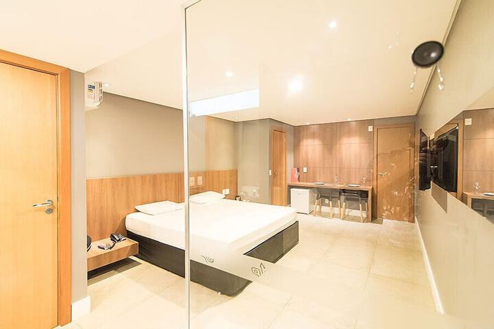 Room 13 of 56
