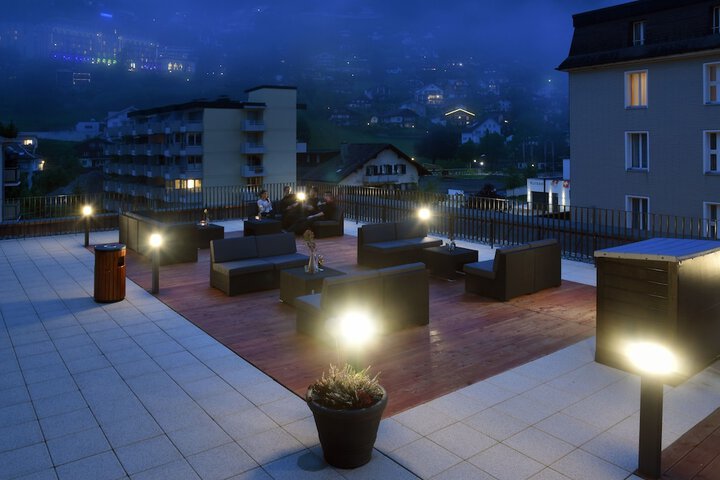 Terrace/Patio 91 of 103