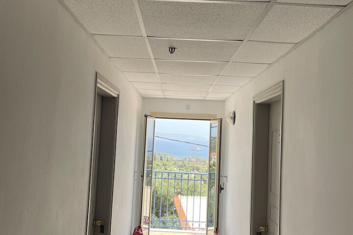 Ballroom/Hall 60 of 71