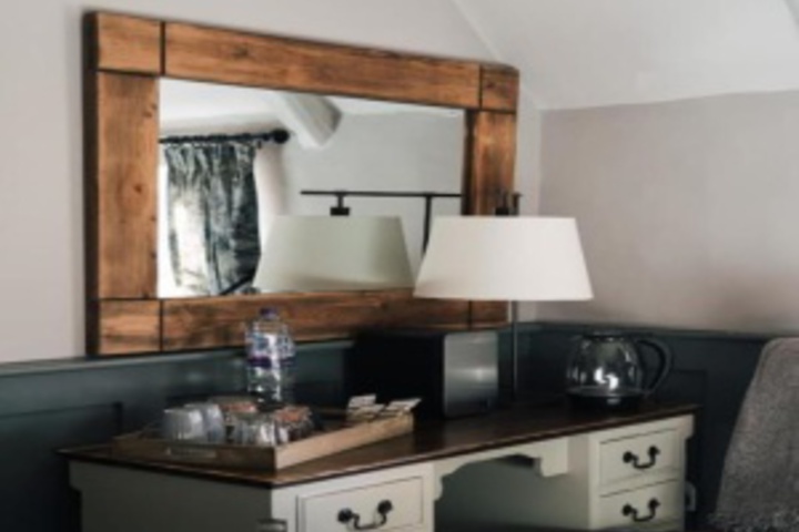 Room 189 of 312
