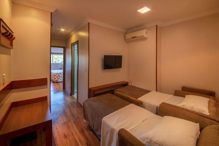 Room 20 of 164