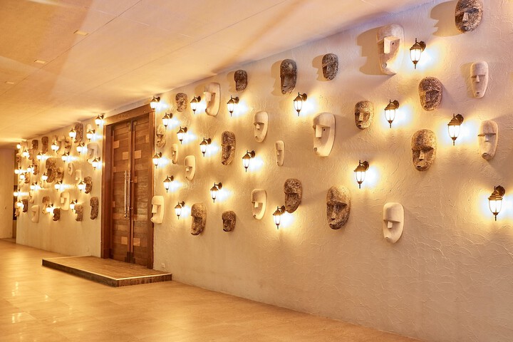 Hotel 44 of 49