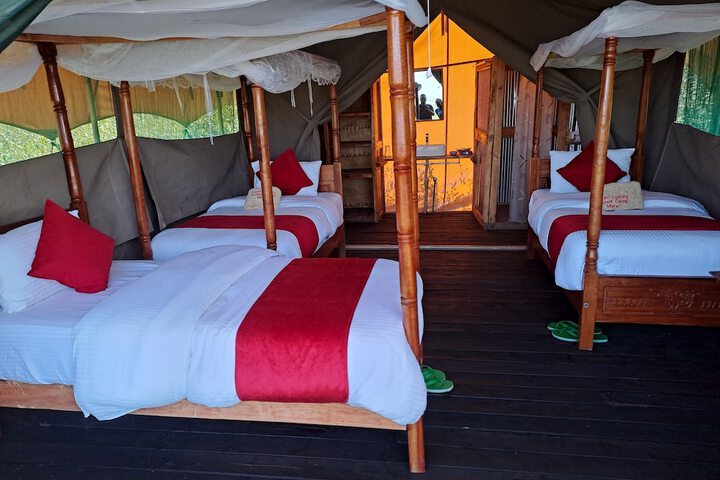 Room 2 of 28