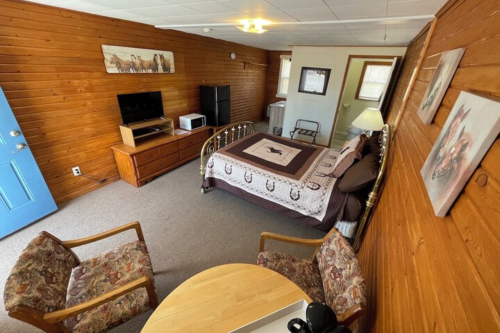 Room 14 of 40